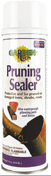 Pruning Sealer Aerosol 14oz