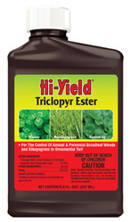 Triclopyr Ester