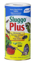 Monterey Pest Control Twin Oaks Nursery & Supply