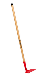 Kids Long Handle Tool made by CORONA here at Twin Oaks Nursery & Supply