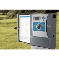 Hunter Irrigation IRRIGATION Twin Oaks Nursery & Supply