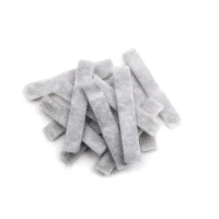 Root Booster Strips made by Rain Bird here at Twin Oaks Nursery & Supply