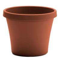 Terra Planters made by Bloem Living here at Twin Oaks Nursery & Supply