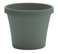 Terra Planters