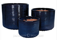 Mirza Cyl Planter