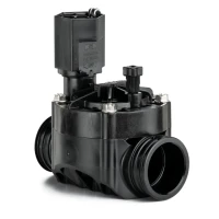 1" Globe Valve - 100HVSS Rain Bird