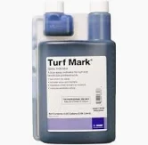 Turf Mark - Blue (Spray Indicator)