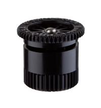 Hunter Nozzles