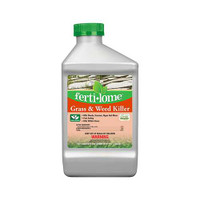 Ferti-lome Vend Uncategorized Twin Oaks Nursery & Supply