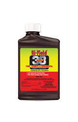 38 Plus Turf, Termite & Ornamental Insect Control