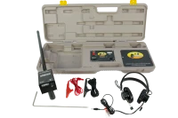 521R Locator Rental / Day