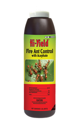 Fire Ant Control with Acephate - 1 lb
