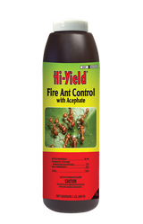 Fire Ant Control with Acephate - 1 lb