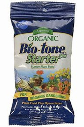 Bio-tone Starter Plus (4-3-3)