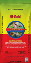 Hi-Yield Pest Control Twin Oaks Nursery & Supply