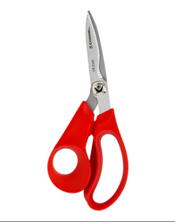 Scissors FS3394 is here at  Twin Oaks Nursery & Supply in Denison & Sherman Tx