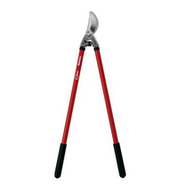 Lopper SL3310 made by CORONA here at Twin Oaks Nursery & Supply