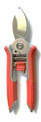 Mini Pruner BP13623 is here at  Twin Oaks Nursery & Supply in Denison & Sherman Tx