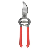 ClassicCUT Bypass Pruner made by CORONA here at Twin Oaks Nursery & Supply