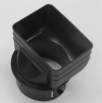 NDS HARDSCAPE - MULCH - SOIL - IRRIGATION Twin Oaks Nursery & Supply