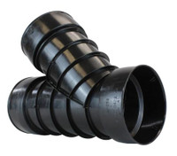 Drainage Parts (Non Pipe)