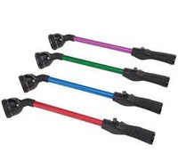 RainSelect Rain Wand