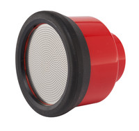 1000 Plastic Redhead Water Breaker