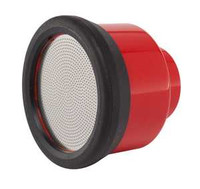 DRAMM Gardening tools & Watering Twin Oaks Nursery & Supply