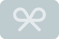  OUTDOORS Twin Oaks Nursery & Supply