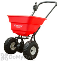 H-Y EarthWay 2050P Spreader