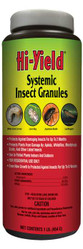 Hi-Yield Pest Control Twin Oaks Nursery & Supply