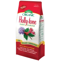 Holly-tone