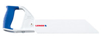 Lenox Hand Saw w/ 12" Blade HSF12