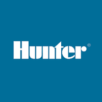 Hunter - Controller & Parts