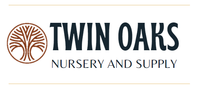 Labor & Services made by here at Twin Oaks Nursery & Supply