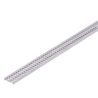 Mini - Channel Parts