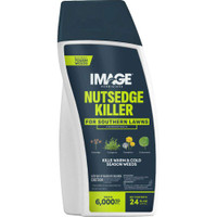 Image Kills Nutsedge Concentrate - 24 oz
