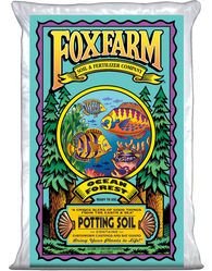 Ocean Forest Potting Soil
