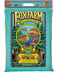 Ocean Forest Potting Soil