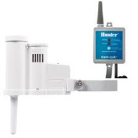 Sensors & Parts made by Rain Bird here at Twin Oaks Nursery & Supply