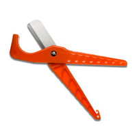 T100SS Kwikcut Cutters Dawn