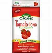 Tomato-tone