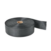 Tree Tie Webbing made by here at Twin Oaks Nursery & Supply