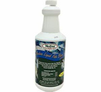 Fish Blend made by Medina here at Twin Oaks Nursery & Supply