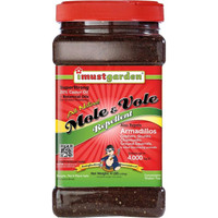 I Must Garden Pest Control Twin Oaks Nursery & Supply