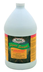 Liquid Seaweed
