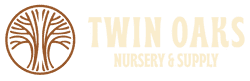 Twin Oaks Nursery & Supply