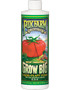 Grow Big Liquid Plant Food