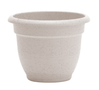 Ariana Planters