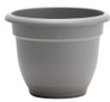 Ariana Planters